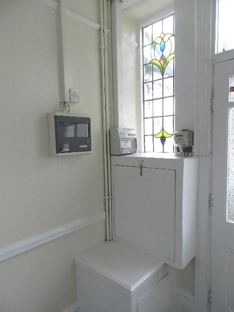 1 Laytonia Avenue, Heath, Cardiff, CF14 3BQ photo 3