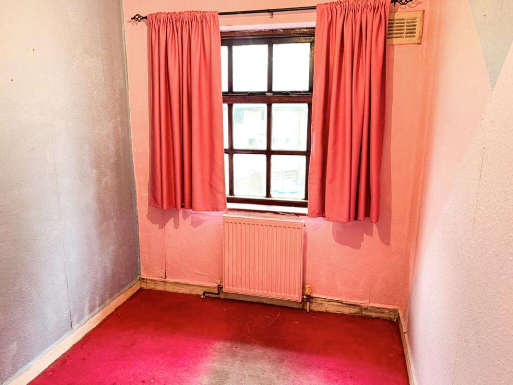 Additional image 8 of 6 Audley Road, Birmingham, West Midlands, B33 9DY