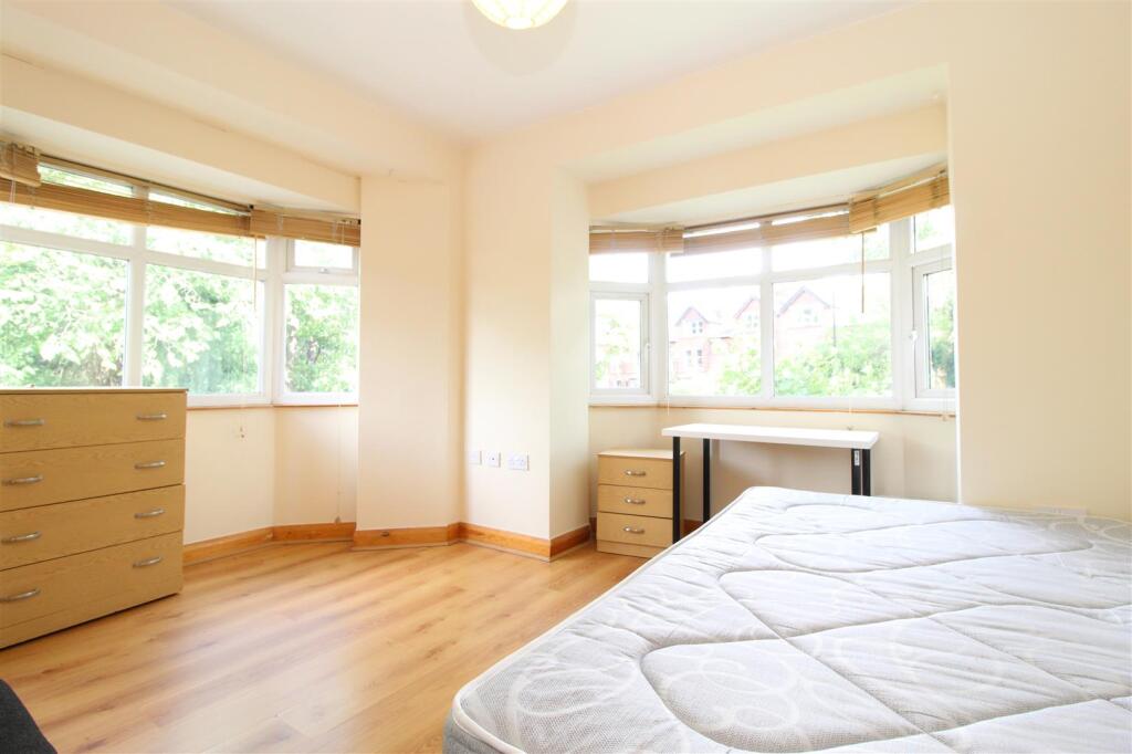 House in Leeds - More