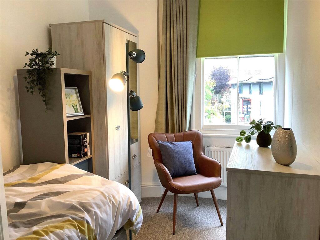 1 bedroom house for rent