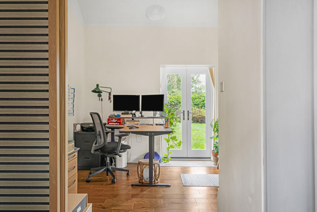 House in Warwick, Eathorpe - View 5