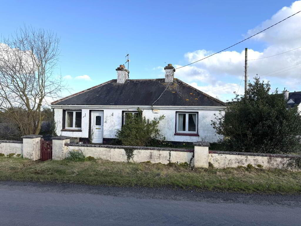 Main image of property: Newtown, Skeirke, Ballybropy, Portlaoise