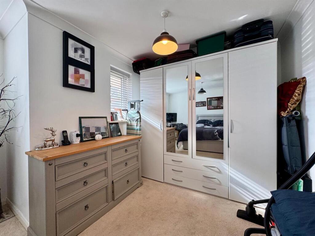 Additional image 8 of Warren House Walk, Sutton Coldfield