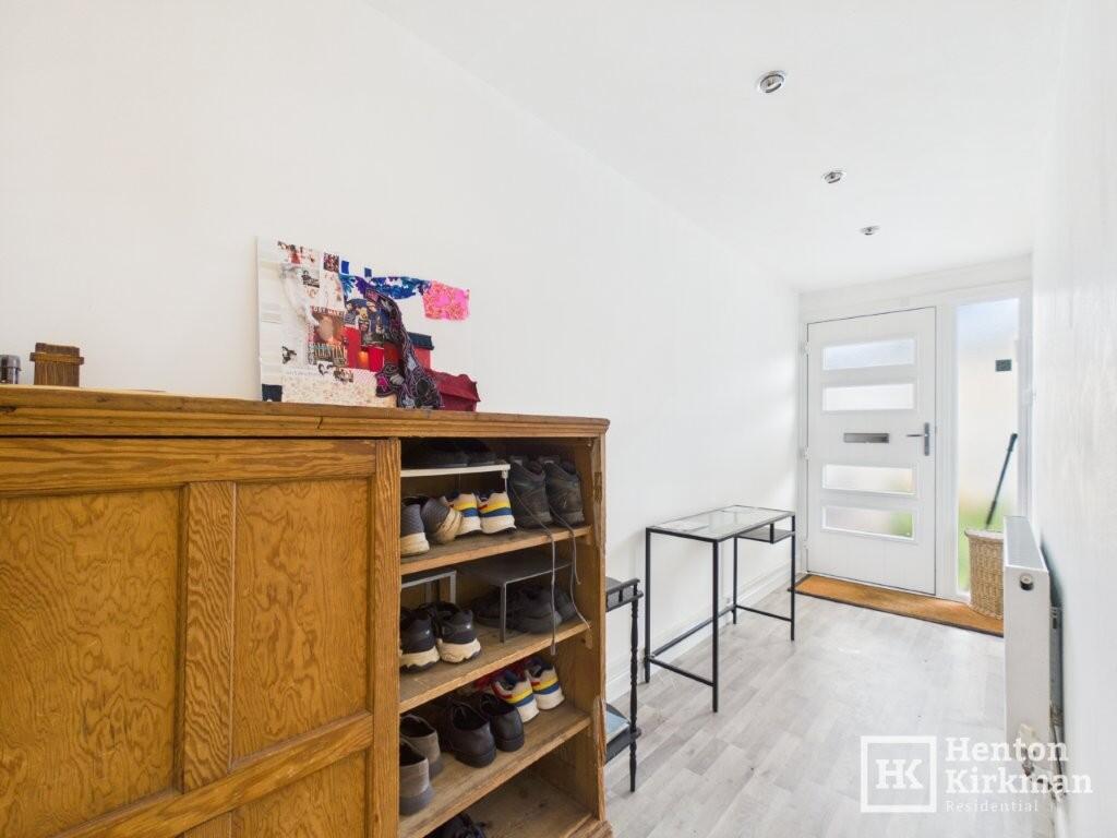 House in Chelmsford - View 5