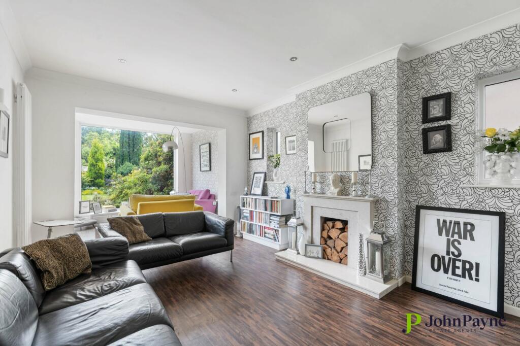 Armorial Road, Styvechale, Coventry, CV3 photo 4