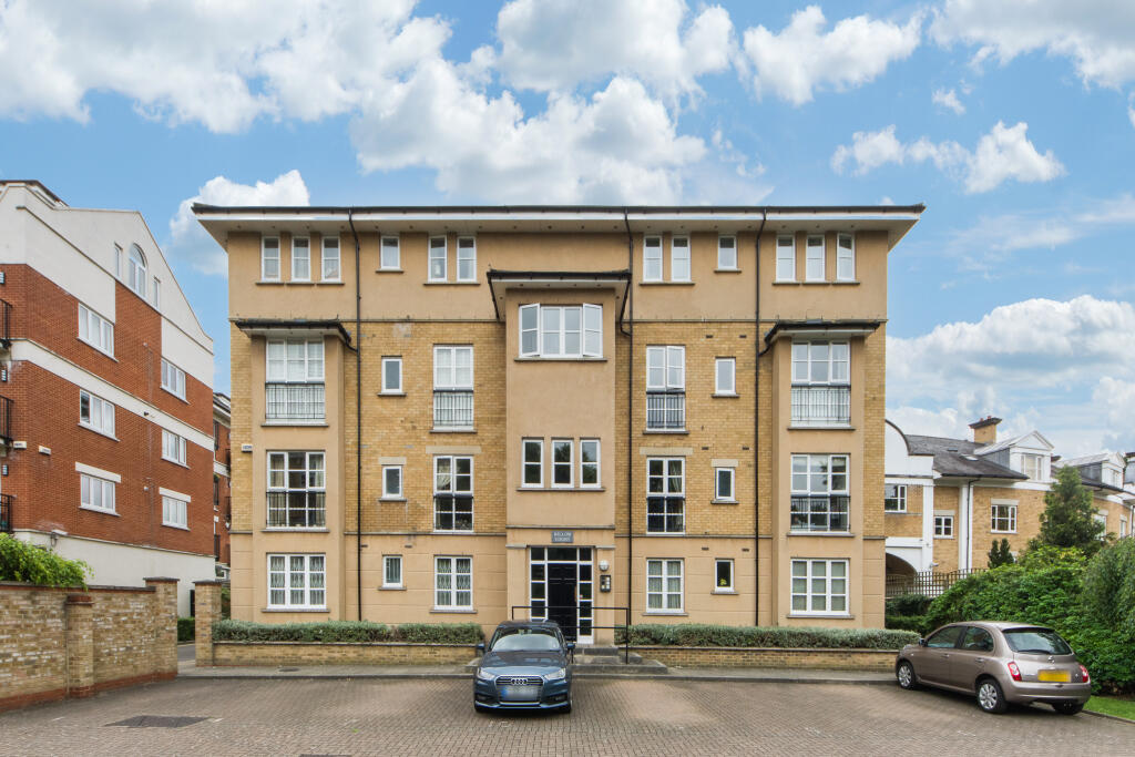 Property photo 10