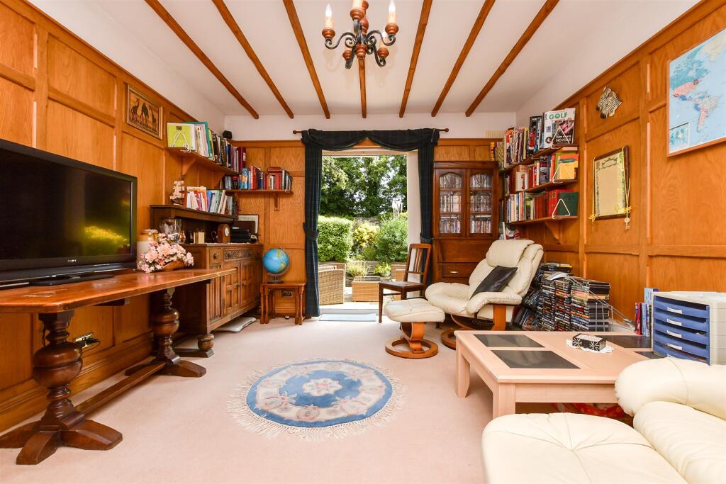 Dane Court Road, Broadstairs, Kent photo 3