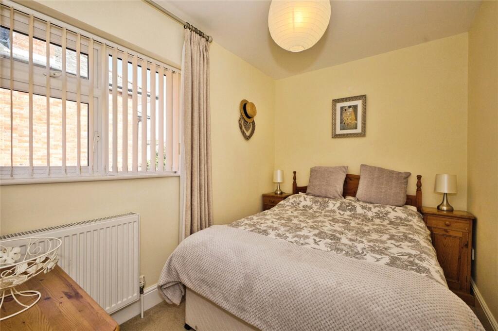 Additional image 8 of Mudford Road, Yeovil, Somerset, BA21