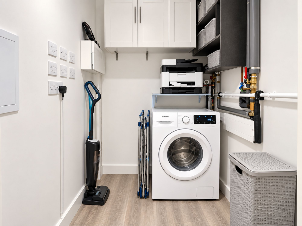 Property photo 8