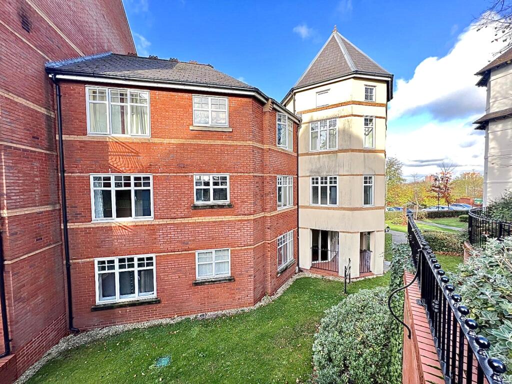 Property photo 11