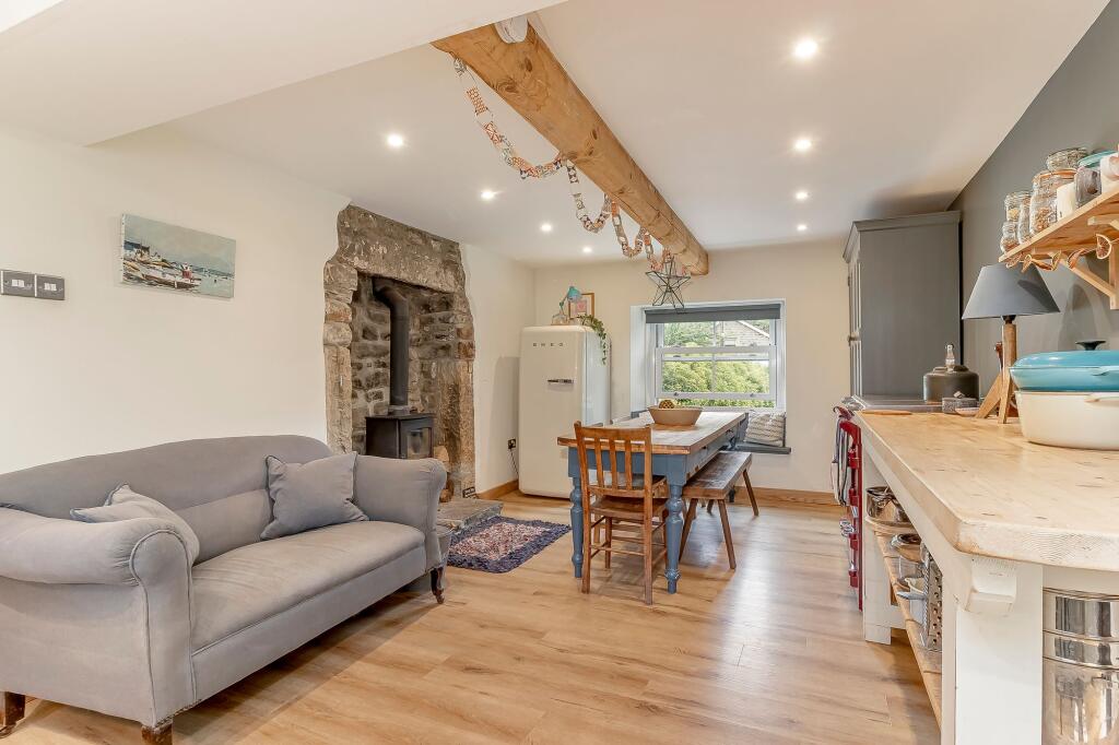 House in Harrogate - View 3