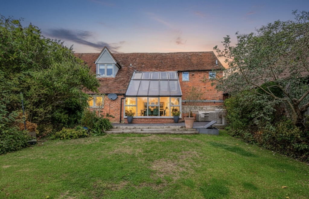 Additional image 4 of Pigtrot Lane, Tanworth-in-Arden, Warwickshire B94 5BJ