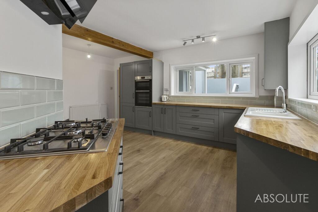 Apartment in Torquay - View 4