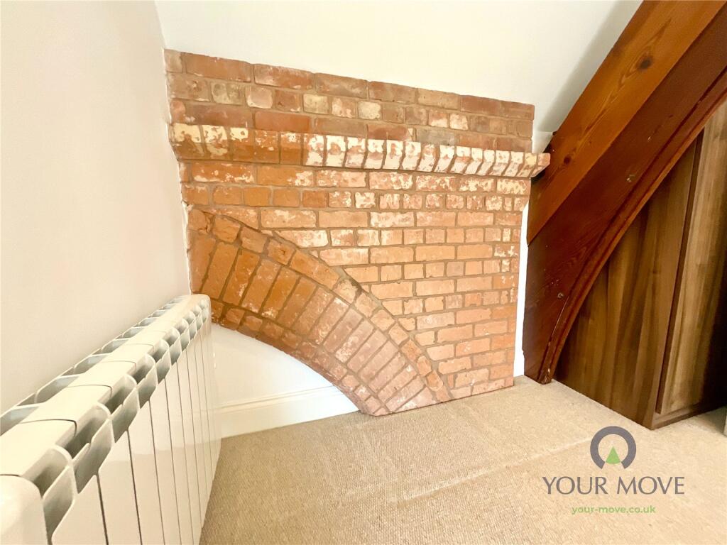 Additional image 13 of Santridge Lane, Bromsgrove, Worcestershire, B61