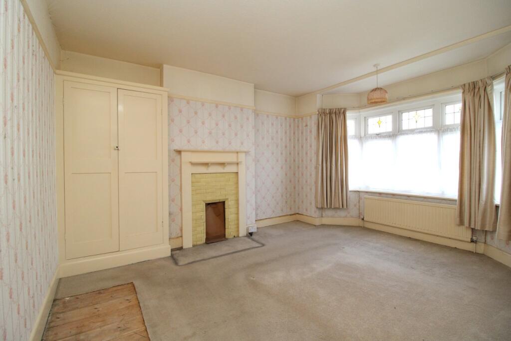 Additional image 7 of Northbourne Avenue, Bournemouth, BH10