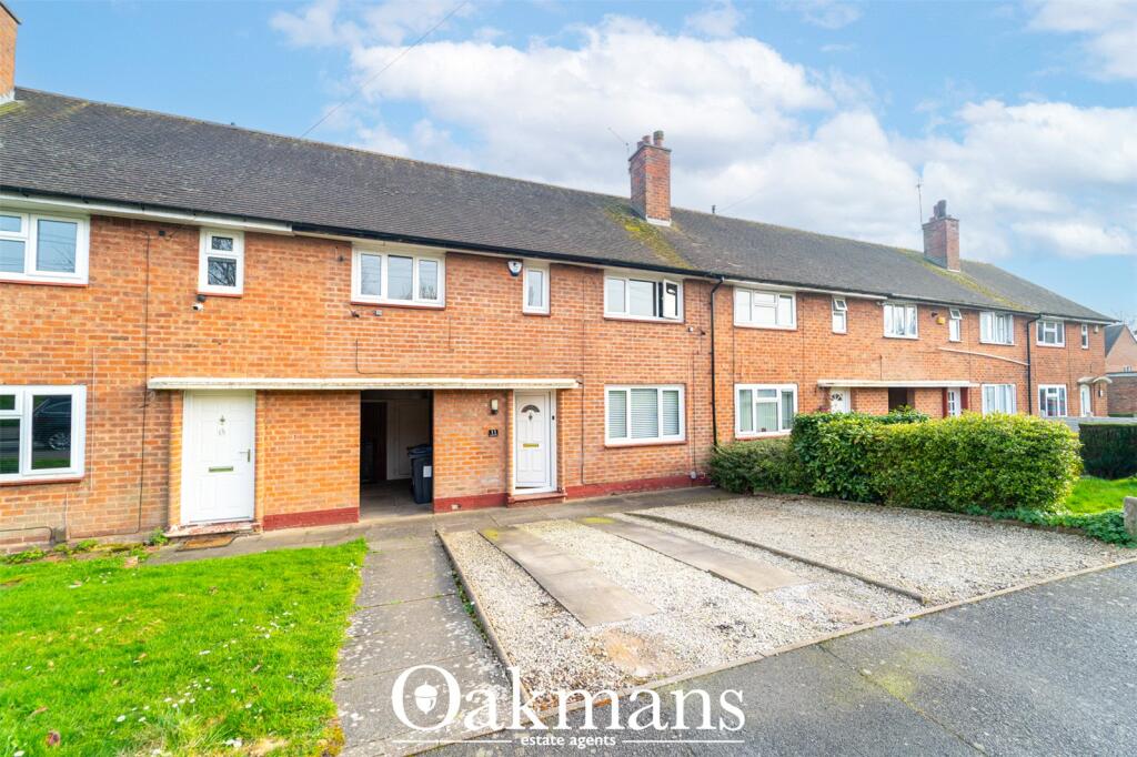 Additional image 26 of Longfield Road, Birmingham, West Midlands, B31