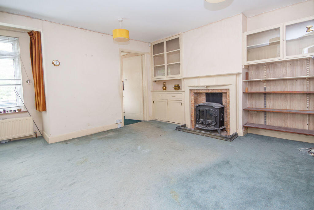 House in Southampton, Brokenford, Totton - View 4