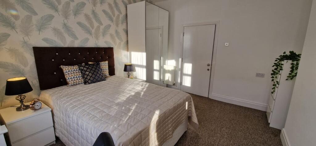 House in Coventry - View 3