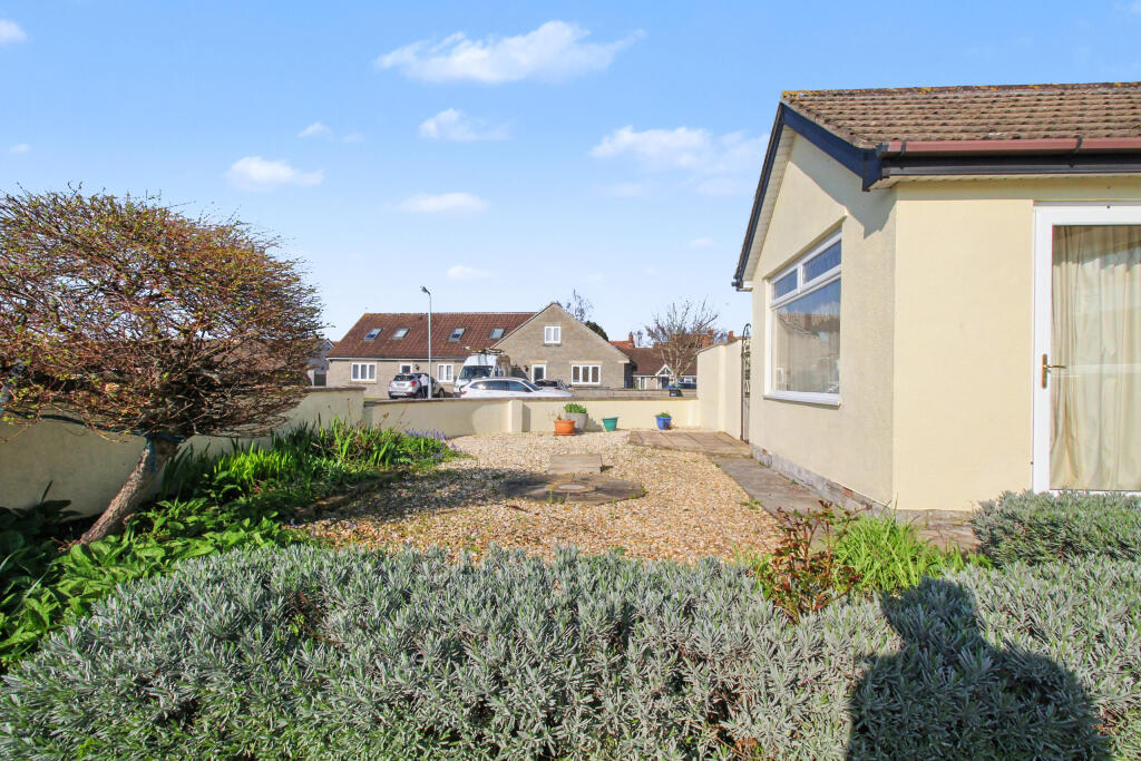 Additional image 20 of Leigh Furlong Road, Street