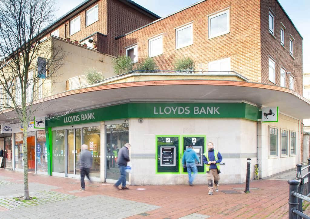 Main image of property: 2-4 Palmerston Road, Southsea, Hampshire, PO5 3QH