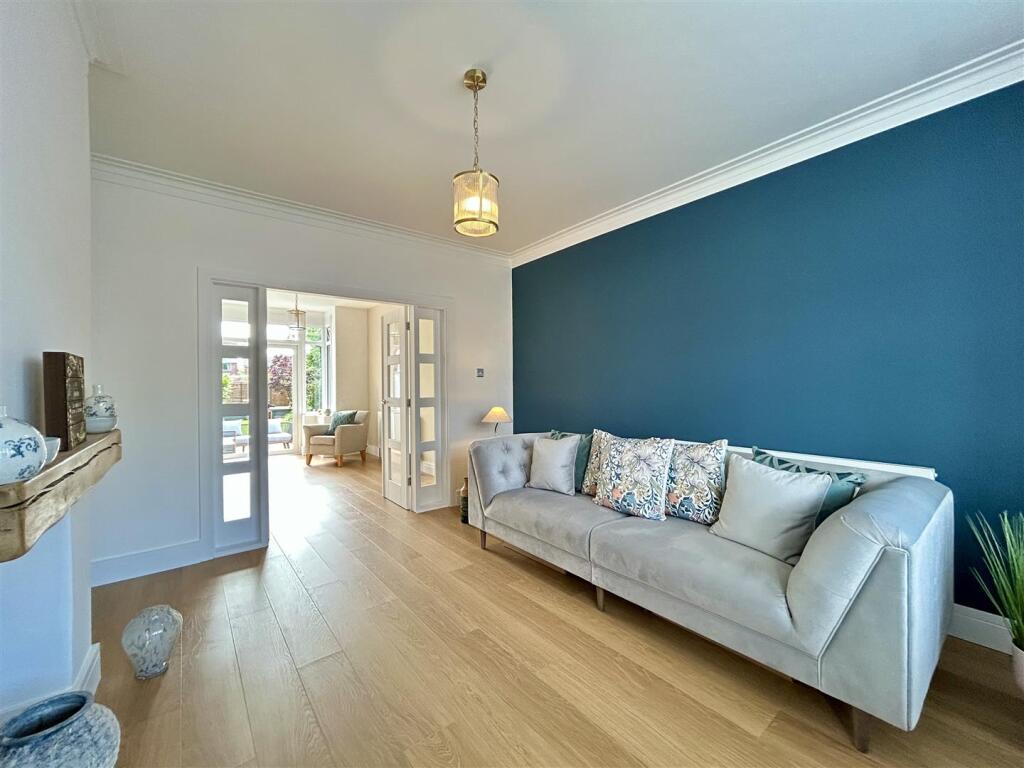 Astley Avenue, Halesowen - View 5