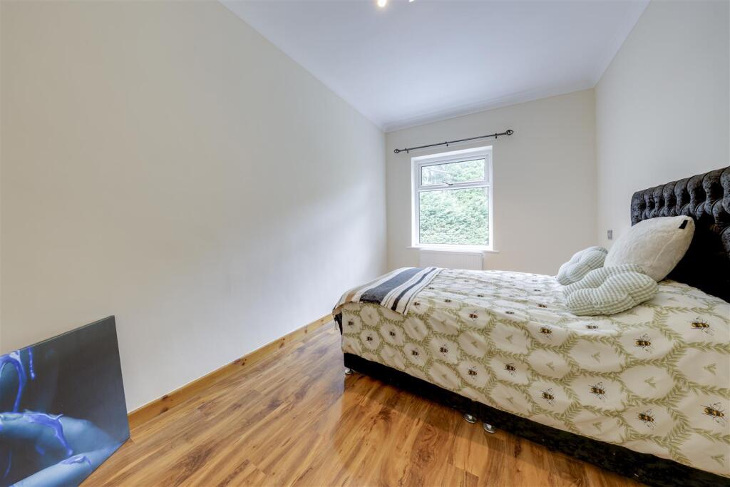 Additional image 37 of Holme Lane, Townsend Fold, Rossendale