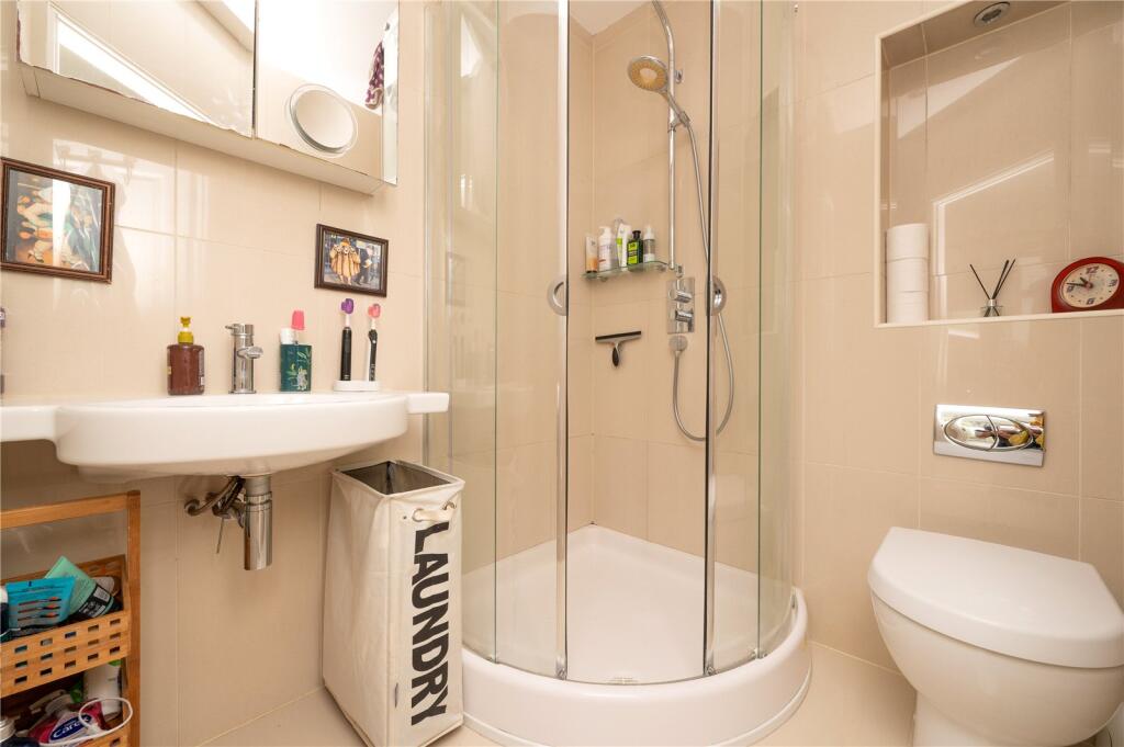Additional image 13 of Lynch Court, Princess Diana Drive, St. Albans, Hertfordshire