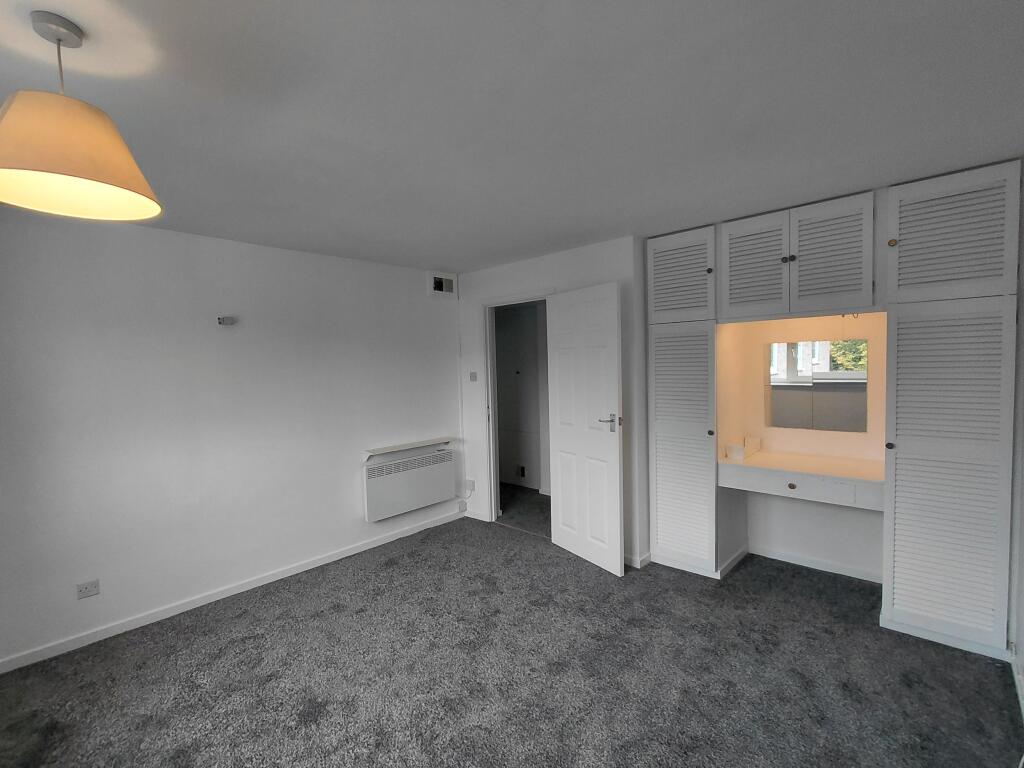 Apartment in Nottingham - View 5