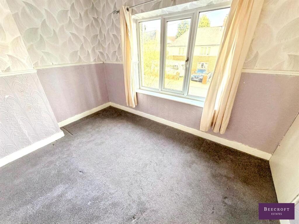 Deightonby Street, Thurnscoe, Rotherham photo 3