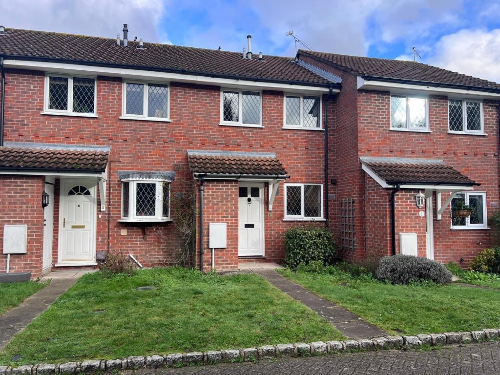 Main image of property: Lightwater, Surrey, GU18
