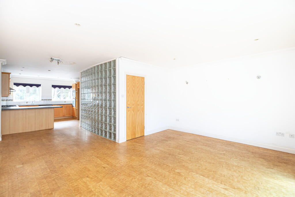 Additional image 3 of Panorama Road, Sandbanks