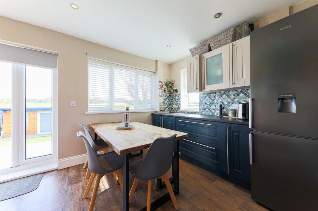 Sussex Gardens, Wallsend, NE28 - View 4