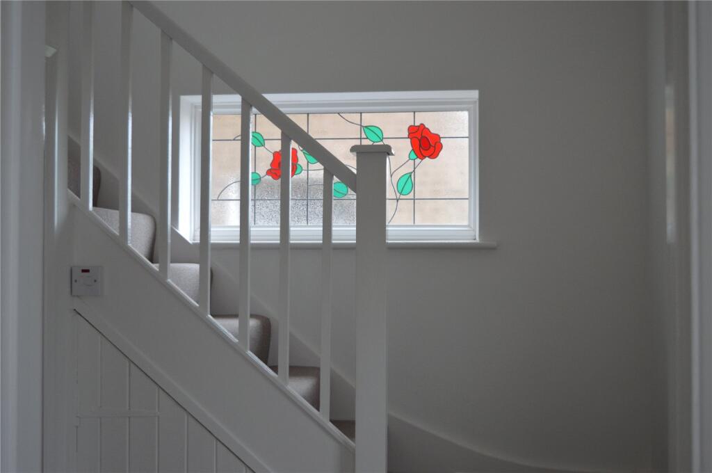 House in Dover - View 5