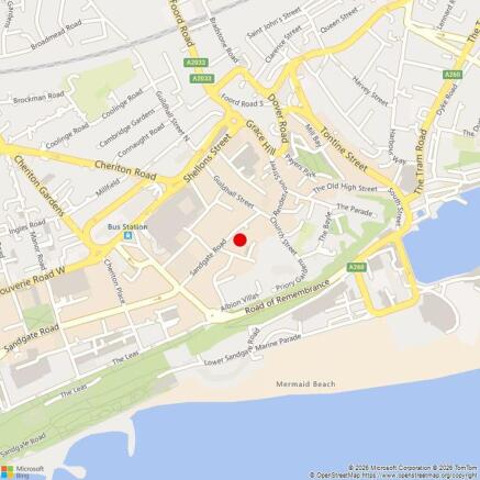 Property Map