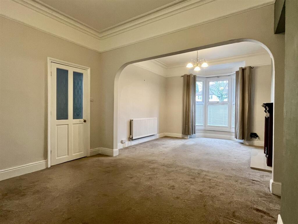 Additional image 4 of Walmley Road, Sutton Coldfield