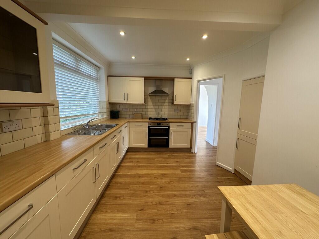 House in Stockport - View 3
