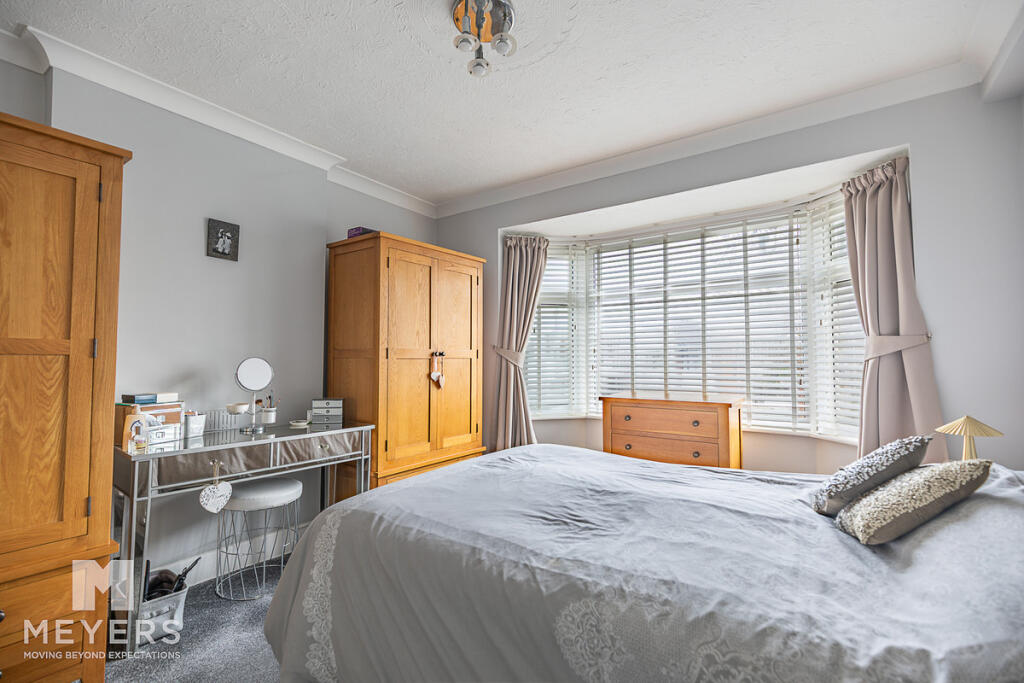 Additional image 9 of Broughton Avenue, Bournemouth, BH10 6