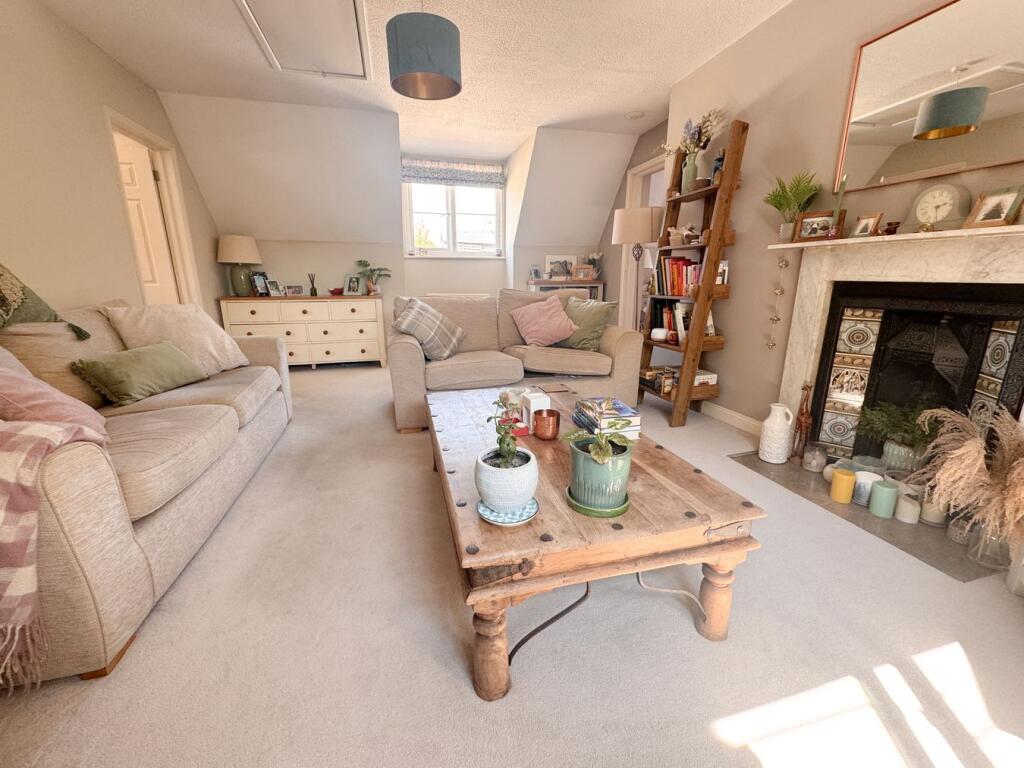 Apartment in Bournemouth - View 4