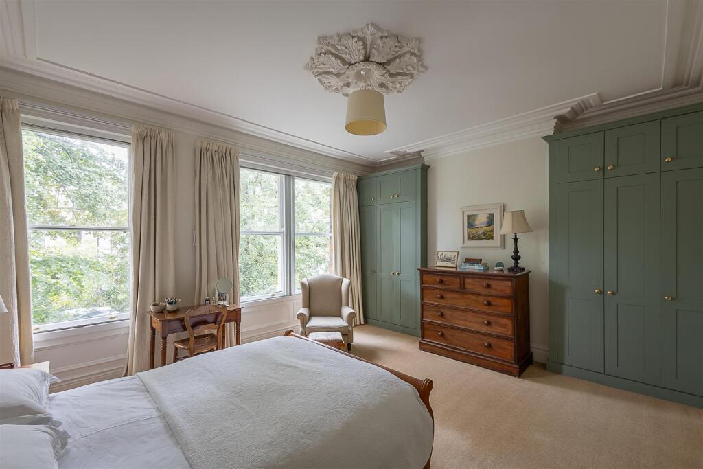House in Newcastle upon Tyne - More