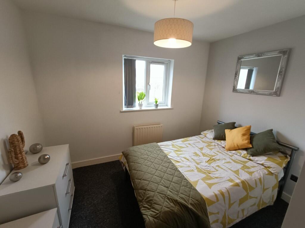 Main image of property: Kingsway North, York, North Yorkshire, YO30