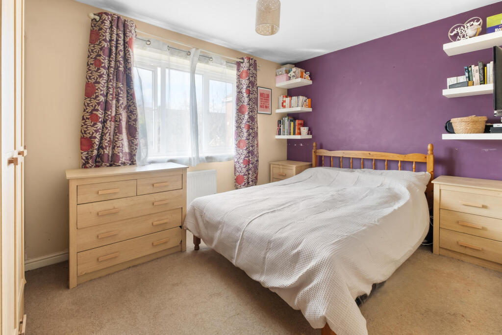 Additional image 8 of Vale Grove, Bromsgrove B60 3GE