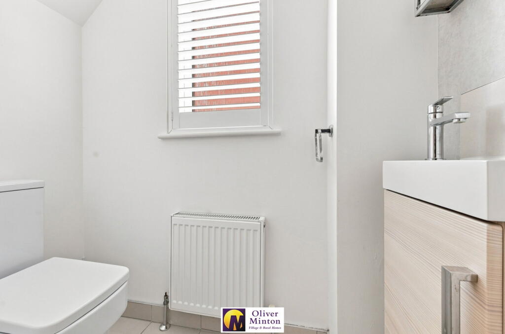 House in Stevenage - View 5