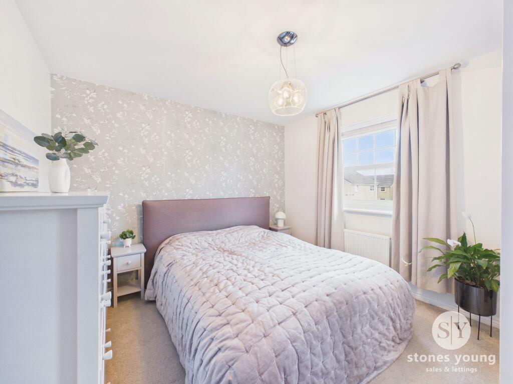 Additional image 21 of Heron Mews, Clitheroe, BB7