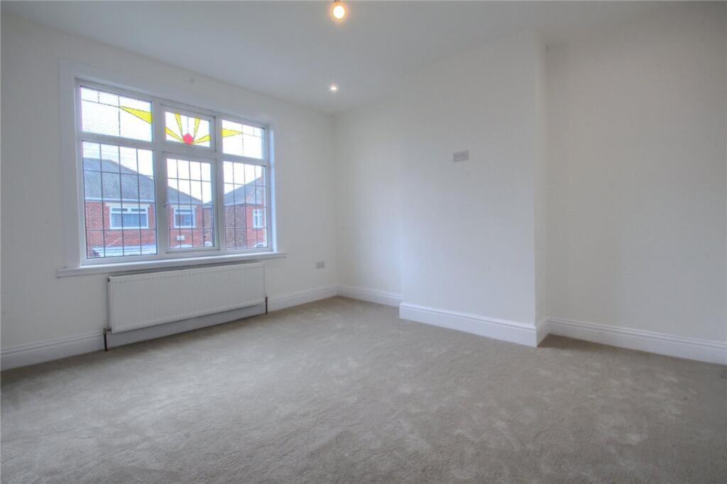 House in Stockton-on-Tees - More