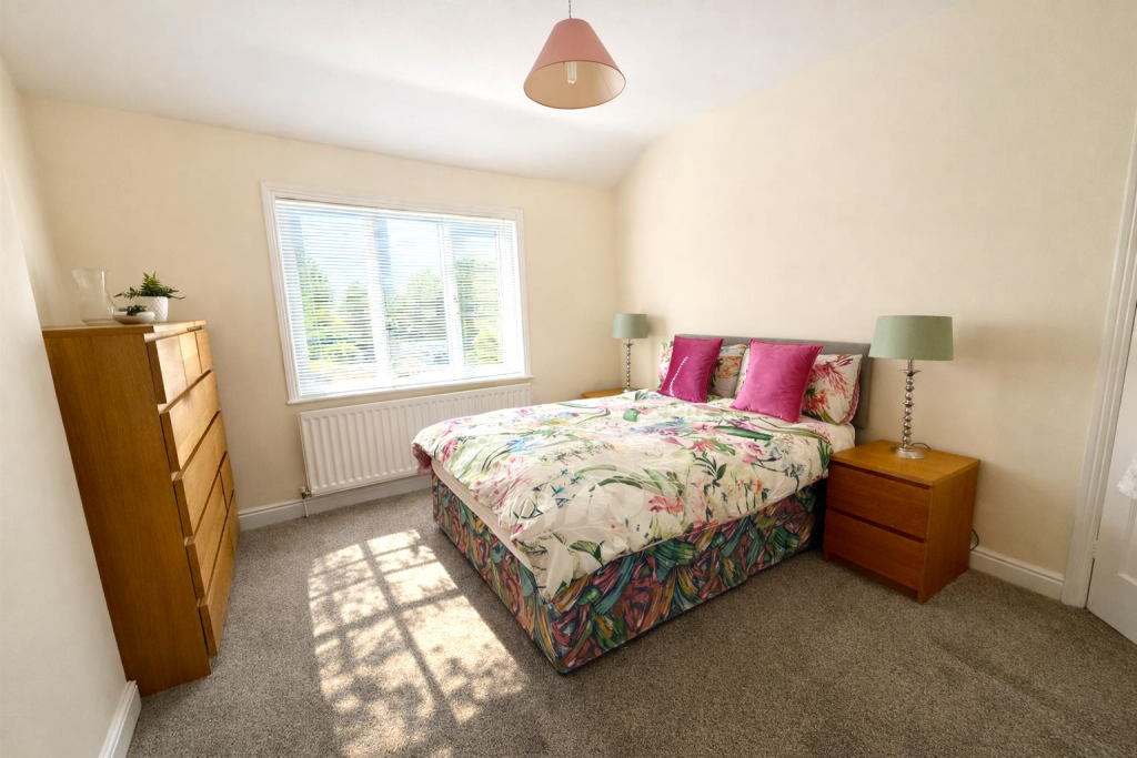 House in Aycliffe Village, Great Aycliffe - View 4