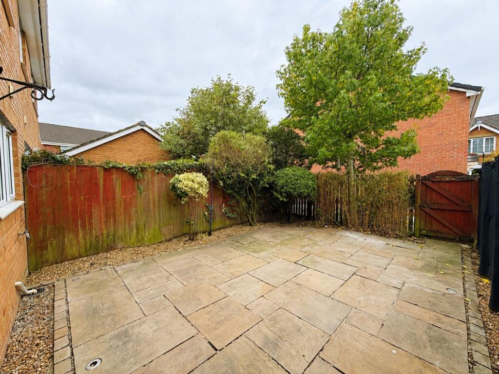 Property photo 8