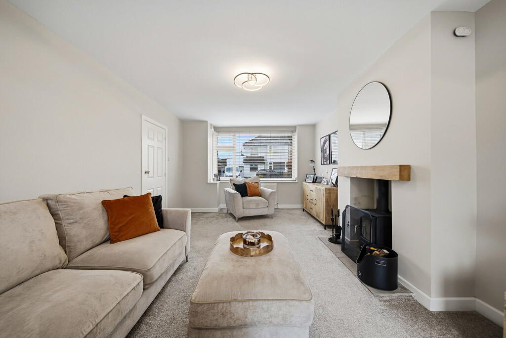 Additional image 6 of Pendle Road, Great Harwood, Blackburn, BB6 7TN