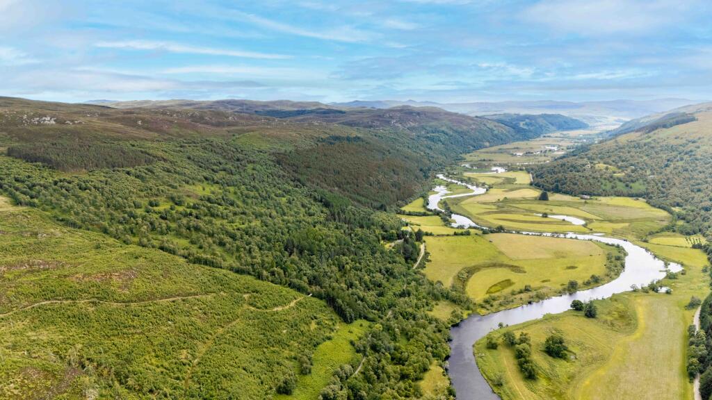 Main image of property: Mauld Estate, Struy, Beauly, Inverness-Shire