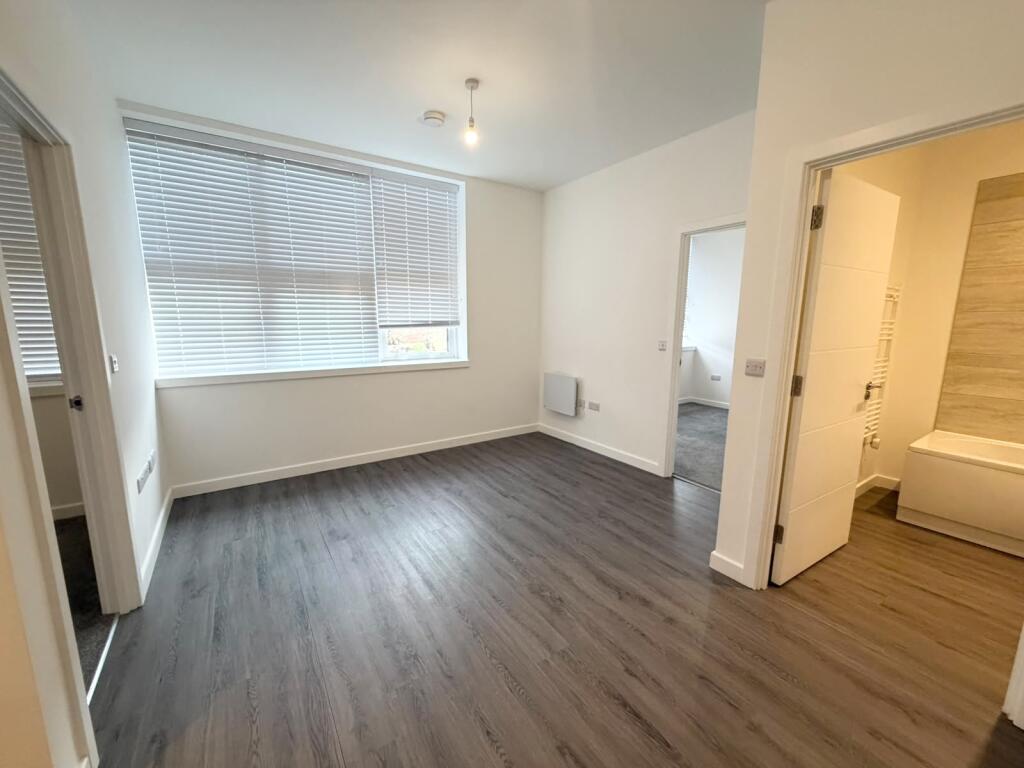 Apartment in Peterborough - View 4