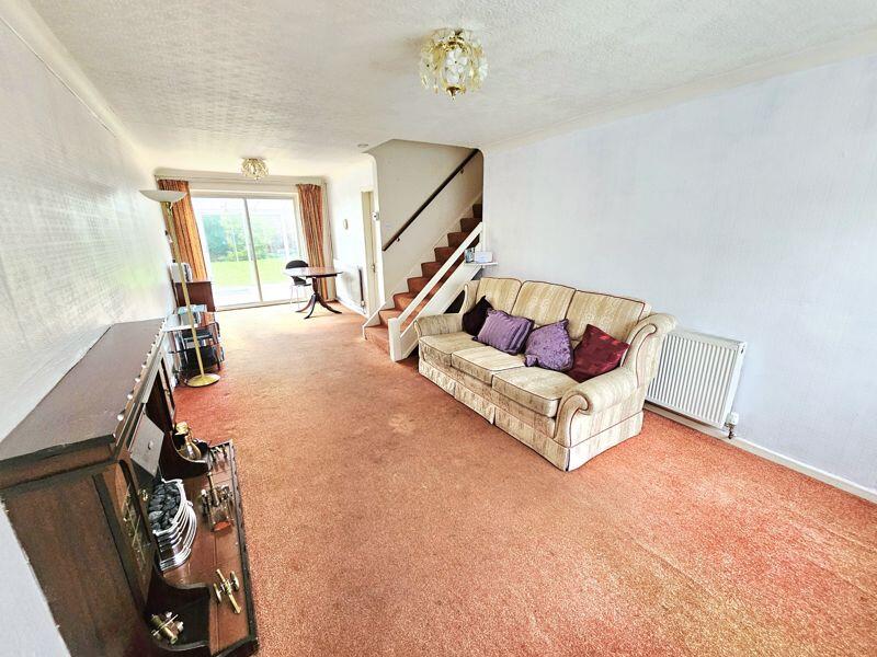House in Sutton Coldfield, Boldmere - View 3